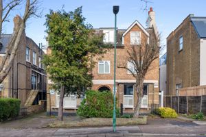 Photo 14- click for photo gallery